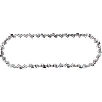 Pilový řetěz Řetěz pilový 25cm 1.3mm 3/8" .050" 39čl LP MAKITA 191H20-4