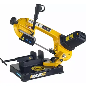 Pásová pila Pásová pila FEMI SN 120 XL