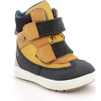 Chlapecké sněhule Sněhule Primigi 8856511 21