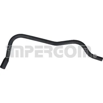 Chladič motoru Hadice chladiče ORIGINAL IMPERIUM 223015