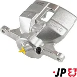 Brzdový třmen JP GROUP 4861901880