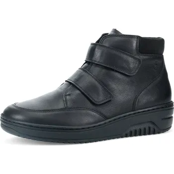 Dámské kozačky 172.1712/12 01.01 Obuv Hartjes 39