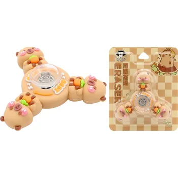 Pryž /Spinner X-9325 Capybara