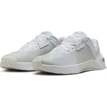 Dámské boty na cross trénink Nike METCON 10 W bílé HQ2620-100 - EUR 38,5 | UK 5 | US 7,5