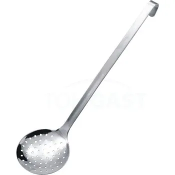 Příbor Lžíce cedníková 40 cm