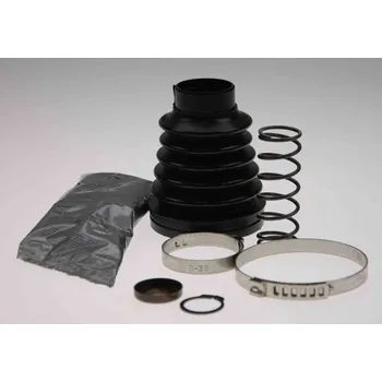 Nářadí pro automobil Manžeta sada GKN 307239