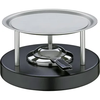 Spring Ohřívač na fondue Tradition, 20 cm