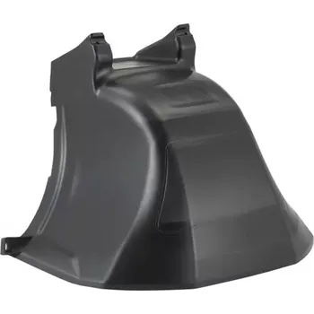 Sekačka Deflektor pro traktory Bluebird TR P