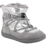 Sněhule Primigi 8915222 31