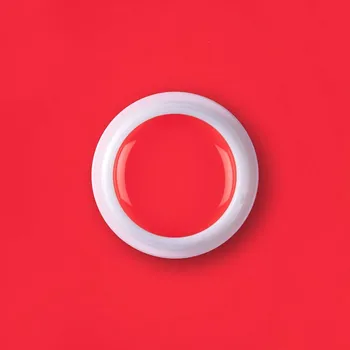 Lak na nehty RUSCONA CH558 GIMME MORE 5 ml