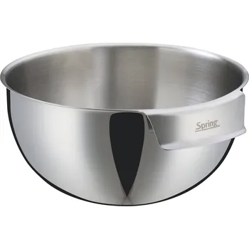 Spring Mísa s rukojeťmi, 25 cm