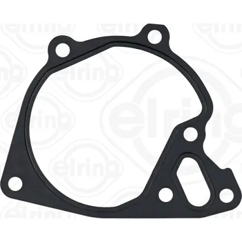 Těsnění motoru Těsnění, vodní čerpadlo ELRING 934.720
