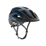 Přilba Trek Solstice MIPS Mulsanne Blue Velikost: M/L