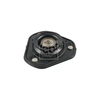 Ložisko vrchního uložení FEBI (FB 19301)