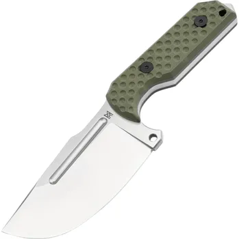 kapesní nůž Midgards Messer Big Beowulf Balance Line 02MG003