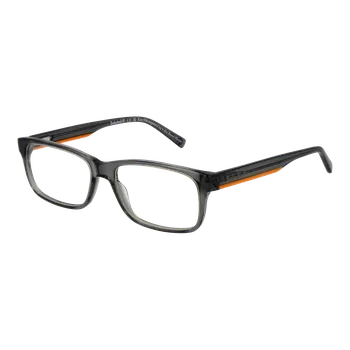 Timberland obroučky na dioptrické brýle TB1847 020 55