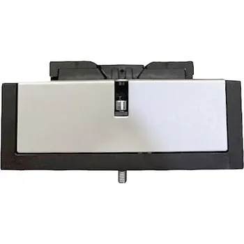 Ventil Kompaktní pneumatický ventil 5/2 ovládaný elektricky/elektricky Origa Parker DX01-606-60