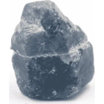 Milujeme Kameny Safír surový kámen SA105 566840