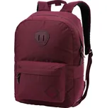 Nitro Urban 20l classic wine 20l