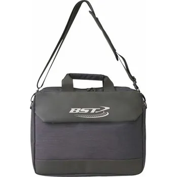 brašna na notebook POS-PCBAG BST Taška na notebook