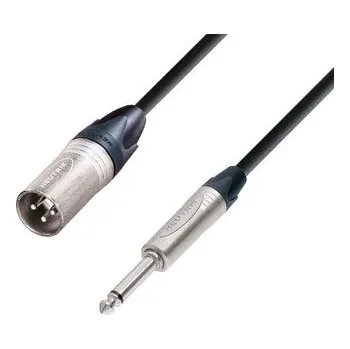 K5MMP0500 Adam Hall propojovací kabel