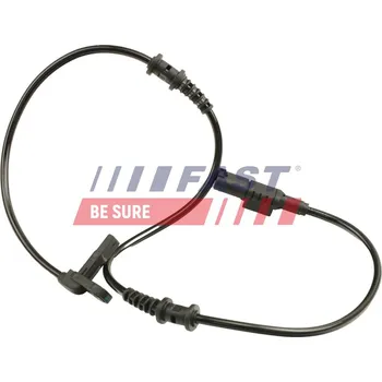 Čidlo ABS FAST FT80522