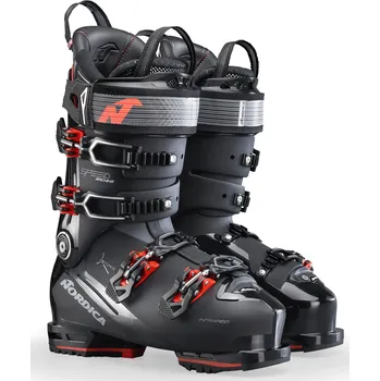 Sjezdové boty Nordica SPEEDMACHINE 3 130 GW, sjezdové boty 25/26 26.5