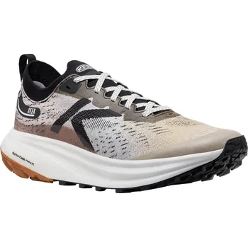 Pánská běžecká obuv Pánské běžecké trailové boty KEEN SEEK velikost bot US 7,5