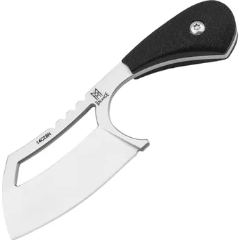 kapesní nůž Midgards Messer Ratatosk Cleaver Balance Line 02MG002