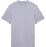 Triko ON TRAIN-T GRAPHIC M Man velikost L