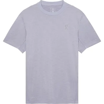 Pánské tričko Triko ON TRAIN-T GRAPHIC M Man velikost L