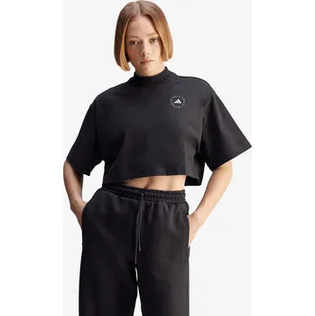 adidas aSMC CR T S 1004206