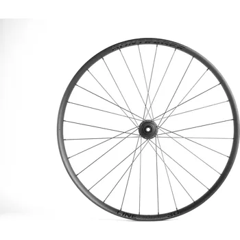 Zapletené kolo Výplet zadní 29 MTB Bontrager Line Comp 30 TLR Boost