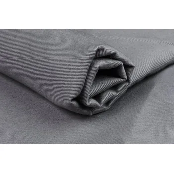 Prostěradlo Tibex Prostěradlo BALNEO ŠEDÉ