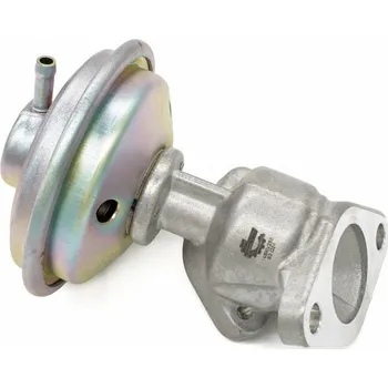 Ventil motoru EGR ventil AUDI A4 (B7, B8) A5 (8T) A6 (C6) A8 (4E) Q7 (4L) 2.7–3.0 TDI