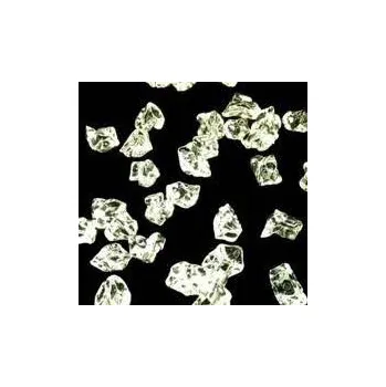 Nádoba na led Dekorační kostky umělého ledu