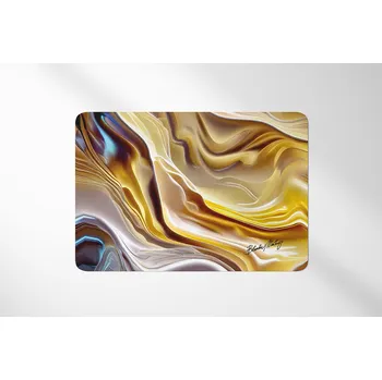 Matějovský Aurum 2