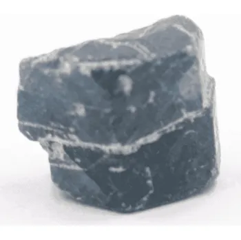 Milujeme Kameny Safír surový kámen SA104 566839