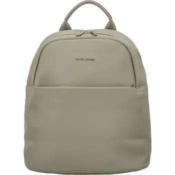 David Jones Dámský batoh CM7656 Abbey Stone + 2 měsíce na vrácení zboží