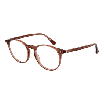 Sluneční brýle Web obroučky na dioptrické brýle WE5404 045 52