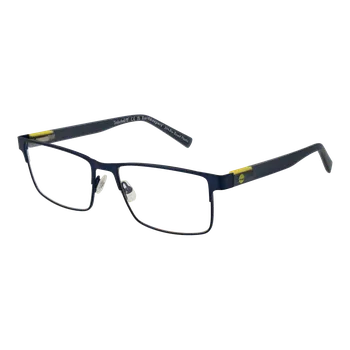 Sluneční brýle Timberland obroučky na dioptrické brýle TB1795 091 56