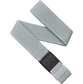 Opasek Opasek Arcade Momentum cloud 2026 - Odesíláme do 24 hodin