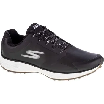 Dámská obuv Boty Skechers Go Golf Pro W 14869-BKW 36,5
