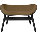 Hnědá podnožka A Conversation Piece – UMAGE ID_1560460