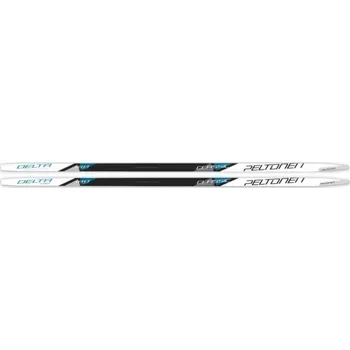 Běžky Peltonen DELTA STEP JUNIOR, běžky s protiskluzem 22/23 150