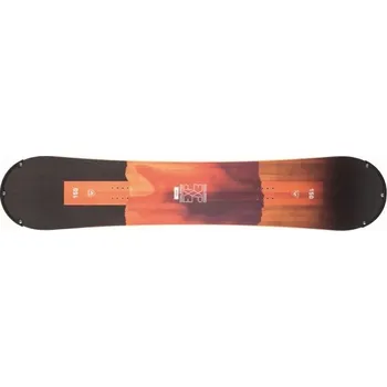 Snowboarding Rossignol EXP REGULAR, snowboard 22/23 150
