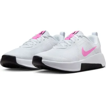Dámská fitness obuv Dámské tréninkové boty Nike MC TRAINER 3 W bílé FQ1830-104 - EUR 38,5 | UK 5 | US 7,5