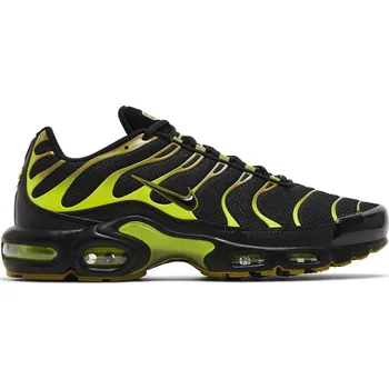 Pánské tenisky Nike Air Max Plus 'Pacific Moss' Velikost: 42