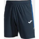 JOMA TOLEDO KRAŤASY UNISEX - Tmavě modrá, Modrá - velikost M