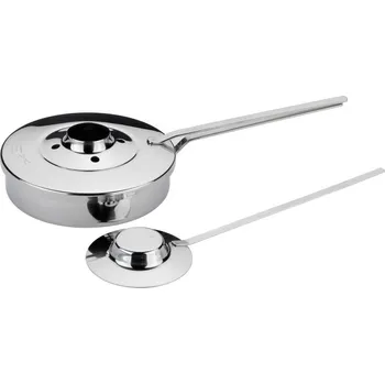 Spring Hořák na hořlavou pastu